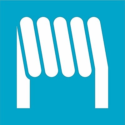 EPS 해외이미지 일러스트 파란색 흰색 감싸기 해외202004 해외일러스트 컬러 모션 파일형식 벡터 이미지허브