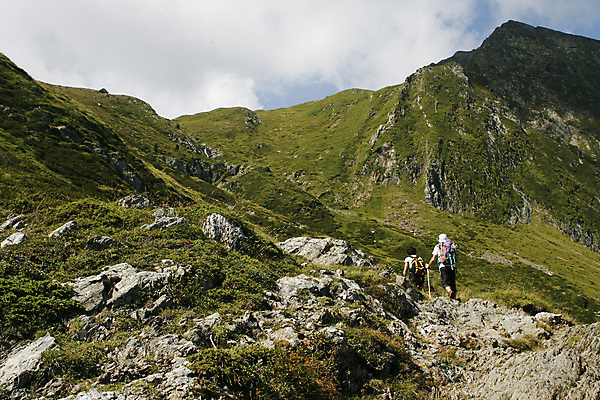 포토 JPG 해외이미지 공원 여자 남자 스포츠 가족 자연 산 함께함 사랑 풍경 성인 사람없음 야외 하이킹 해외202004 해외포토 공공시설 감정 컨셉 관계 레저 사람 생태계 파일형식 이미지허브
