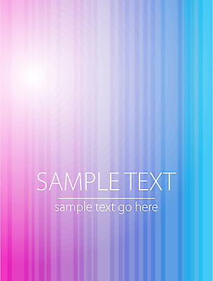 EPS 해외이미지 템플릿 디자인 백그라운드 컨셉 일러스트 텍스트 벽지 추상 미래 경사 그래픽 장식 빨간색 초록색 파란색 빛 노란색 유행 우주 스크린 웹 줄무늬 덮개 발표 제비꽃 질감 엘리먼트 헤딩 해외202004 해외일러스트 꽃 컬러 무늬 인터넷 축구 뚜껑 파일형식 벡터 이미지허브