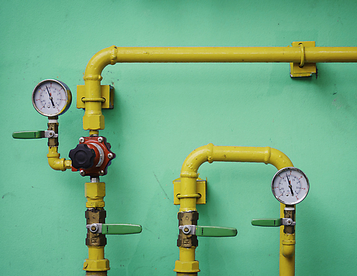 포토 JPG 해외이미지 산업 발 주택 요리 사람없음 초록색 힘 에너지 오픈 뜨거움 그리기 오븐 보호 지시 난로 읽기 메인 측정 연료 가스 다이얼 계량기 계산서 내추럴 압력 용광로 제어 파이프라인 화상 해외202004 해외포토 컬러 컨셉 모션 건물 신체부위 가전제품 상처 난방기 파이프_관 파일형식 이미지허브