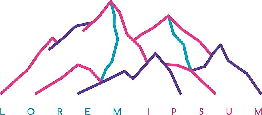 EPS 해외이미지 여행 일러스트 자국 휴가 산 잉크 경사 야외 장식 유행 얼음 등산 트래킹 하이킹 탐험 램프 정상 인쇄 고도 심볼 흔적 산등성이 찢어짐 방문 우표 오르막 휘장 그런지 원정 활자 힙스터 해외202004 해외일러스트 자연요소 패션 모션 레저 조명 활자판 파일형식 벡터 인쇄판 이미지허브