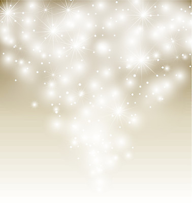 EPS 해외이미지 모양 디자인 배너 계절 포스터 백그라운드 겨울 패턴 일러스트 자연 하늘 날씨 추상 새로움 미술 장식 빛 냉동 얼음 공백 가을 흰색 나뭇가지 신용카드 눈송이 황금 그림 보케 구성 엘리먼트 폭설 해외202004 해외일러스트 자연요소 나무 컬러 컨셉 무늬 문화예술 눈_날씨 금융 자연재해 생태계 파일형식 벡터 이미지허브