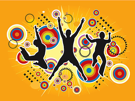 EPS 해외이미지 모양 라이프스타일 디자인 실루엣 스포츠 포즈 백그라운드 컨셉 패턴 오렌지 일러스트 모션 성공 추상 건강 창조 미술 사람 컬러풀 운동 점프 검은색 줄무늬 활발 원형 스웨터 흥분 복고 발생 승자 스타일 해외202004 해외일러스트 도형 감정 컬러 상의 무늬 과일 문화예술 촬영기법 생활 파일형식 벡터 이미지허브