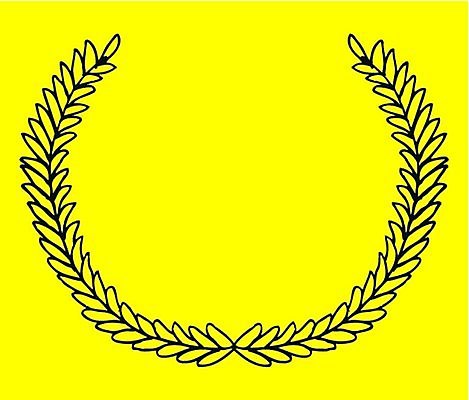 EPS 해외이미지 모양 전통 손 디자인 실루엣 포스터 스포츠 백그라운드 잎 꽃무늬 패턴 일러스트 성공 프레임 그래픽 장식 초록색 평화 화환 경쟁 공연 방 코트 나뭇가지 우승 원형 화려 정상 밀 문신 메달 심볼 사인 복고 배지 방패 부족 휘장 고립 보증 엘리먼트 월계수 증명서 해외202004 해외일러스트 도형 나무 식물 꽃 컬러 컨셉 무늬 곡류 촬영기법 이벤트 신체부위 외투 최고 빚 상_상패 파일형식 벡터 이미지허브