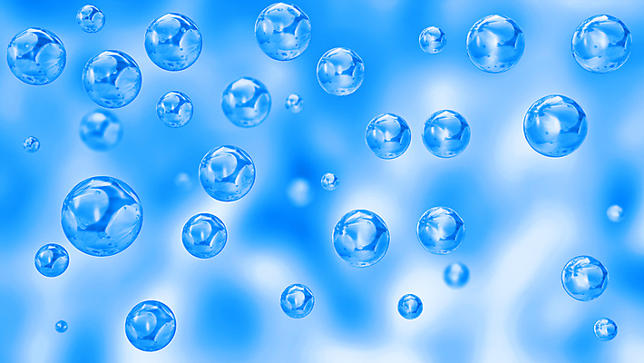 포토 JPG 해외이미지 백그라운드 패턴 창문 모션 유리 표면 날씨 사람없음 공중 물 파란색 빛 반사 3D 수중 거품 습기 젖음 촉촉함 추위 물방울 신선 점 얼룩 원형 투명 액체 떨어짐 씻기 이슬 시원함 빗방울 구슬 상쾌 분무기 여의주 효과 해외202004 해외포토 자연요소 도형 감정 컬러 컨셉 무늬 재질 청결 비_날씨 디지털합성 파일형식 이미지허브