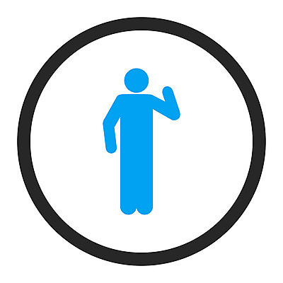 포토 JPG 해외이미지 아이콘 캐릭터 남자 실루엣 포즈 신체 상상 아이디어 서기 사람 소년 사람없음 옆모습 픽토그램 숫자 비즈니스맨 종업원 고객 흰배경 경영자 문제 해결 의견 경영 계좌 고립 상형문자 소셜 혼란 혼자 회원 아바타 사용자 해외202004 해외포토 직업 문자 어린이 뷰포인트 백그라운드 컨셉 비즈니스 모션 촬영기법 금융 흰색 직장인 리더 파일형식 이미지허브