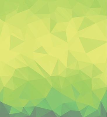 EPS 해외이미지 모양 디자인 포스터 백그라운드 컨셉 패턴 일러스트 비즈니스 벽지 추상 미술 그래픽 장식 초록색 갈색 유행 공백 덮개 인쇄 그림 질감 종이접기 심플 빈티지배경 모자이크 엘리먼트 지속성 파스텔톤 포장소품 폴리곤 스타일 많음 해외202004 해외일러스트 종이 컬러 무늬 포장 문화예술 뚜껑 빈티지 오브젝트 접기 포장재료 파일형식 벡터 이미지허브