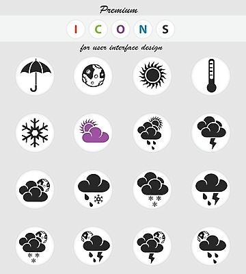 EPS 해외이미지 구름 계절 실루엣 별 파도 무지개 겨울 일러스트 우산 자연 하늘 바람 날씨 여름 세트 태양 맑음 웹 추위 달 뜨거움 눈송이 어플리케이션 떨어짐 온도계 야간 예측 수집 심볼 사인 심플 윤곽 폭풍 온도 고립 뇌우 섭씨 해외202004 해외일러스트 자연요소 바다 컨셉 인터넷 눈_날씨 촬영기법 생태계 파일형식 벡터 이미지허브