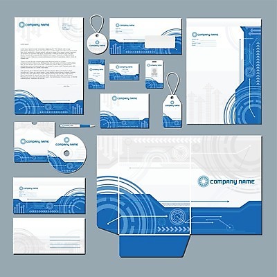 EPS 해외이미지 템플릿 디자인 리플렛 백그라운드 컨셉 일러스트 회사 비즈니스 텍스트 추상 문구용품 봉투 기술 그래픽 파란색 세트 펜 꼬리표 라벨 회색 흰색 신용카드 가격 편지 레이아웃 파일 폴더 칭찬 스타일 레터헤드 해외202004 해외일러스트 컬러 무늬 프레임 금융 필기구 오브젝트 파일형식 벡터 이미지허브