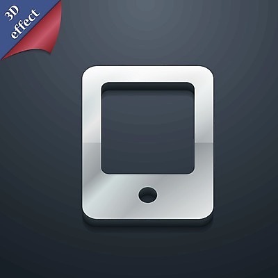 EPS 해외이미지 손 디자인 백그라운드 인터넷 일러스트 비즈니스 통신 모바일 미래 새로움 사람 노트북 스마트폰 핸드폰 컴퓨터 터치패드 알약 디지털 스크린 모니터 공책 웹 장비 터치 작업 휴대용 무선전화기 스마트 오브젝트 전자 PDA 진짜 터치스크린 해외202004 해외일러스트 컨셉 문구용품 신체부위 전자제품 스마트기기 약 전화기 파일형식 벡터 이미지허브