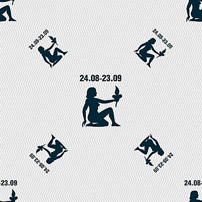 EPS 해외이미지 클립아트 모양 동물 디자인 여자 실루엣 별 백그라운드 컨셉 일러스트 자연 미래 흑백 미술 그래픽 장식 숫자 웹 별자리 달력 원형 재산 예측 신비 심볼 사인 코스모스 질감 점성술 천문학 처녀자리 월 UI 고립 엘리먼트 인터페이스 해외202004 해외일러스트 자연요소 도형 문자 교육 꽃 인터넷 문화예술 촬영기법 사람 금융 날짜 생태계 파일형식 벡터 이미지허브