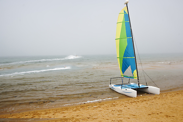 포토 JPG 해외이미지 구름 계절 모래 바다 섬 여행 백그라운드 우산 자연 하늘 항해 풍경 사람없음 야외 여름 파란색 태양 중국 서핑 배구 휴양지 수평선 해외202004 해외포토 자연요소 아시아 컬러 배_교통 구기 장소 수상스포츠 생태계 파일형식 이미지허브