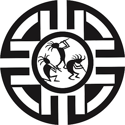 EPS 해외이미지 일러스트 미술 음악가 도구 인도인 뉴멕시코 해외202004 해외일러스트 외국인 직업 음악 문화예술 동양인 파일형식 벡터 인종 사람 이미지허브