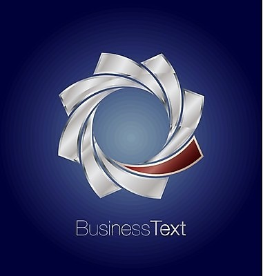 EPS 해외이미지 디자인 꽃 백그라운드 컨셉 꽃무늬 곡선 일러스트 회사 비즈니스 통신 추상 화살 아이디어 그래픽 빨간색 파란색 빛 태양 노란색 금속 디지털 웹 풍차 에너지 원형 고급 우아함 은색 심볼 사인 신분 광택 청동 셔터 엘리먼트 카피스페이스 브랜딩 해외202004 해외일러스트 자연요소 도형 식물 선 컬러 무늬 인터넷 재질 공백 파일형식 벡터 이미지허브