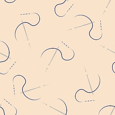 EPS 해외이미지 전통 드레스 무지개 패턴 일러스트 부분 기술 유행 장비 기구 공구 직물 면 실 연결 바느질 자르기 심볼 오브젝트 만족 싱글 땀 만들기 심플 날카로움 자수 외과 재단 고립 직진 철강 핸드메이드 해외202004 해외일러스트 자연요소 옷 감정 무늬 의학 모션 병원 도구 파일형식 벡터 이미지허브