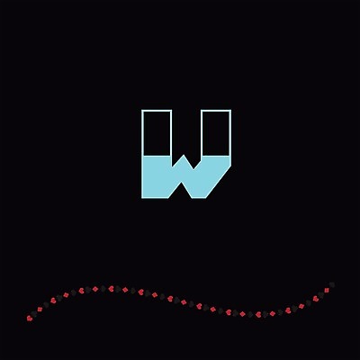 EPS 해외이미지 모양 템플릿 편집 디자인 알파벳 선 컨셉 일러스트 회사 비즈니스 통신 추상 아이디어 기술 그림자 타이포그라피 그래픽 유행 라벨 웹 힘 플랫 인쇄 편지 심볼 사인 심플 겹침 W 고체 마케팅 소프트웨어 엘리먼트 활자 스타일 브랜딩 모노그램 해외202004 해외일러스트 문자 영어 무늬 인터넷 프레임 활자판 파일형식 벡터 이미지허브