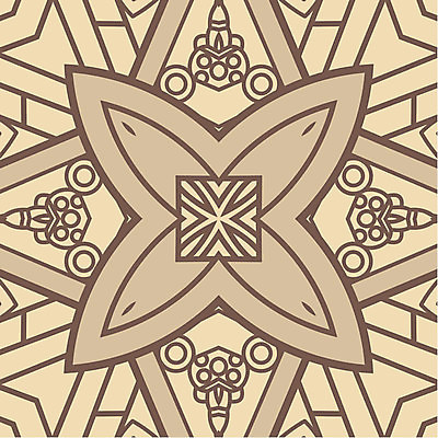 EPS 해외이미지 디자인 꽃 리본 선 백그라운드 꽃무늬 패턴 일러스트 캘리그라피 유리 벽지 추상 멕시코 프레임 인종 그래픽 장식 갈색 노란색 소용돌이 얼룩 원형 신용카드 화려 센터 인도인 타일 복고 모자이크 첨탑 비네팅 대칭 빅토리아 엘리먼트 스타일 해외202004 해외일러스트 도형 외국인 식물 컬러 컨셉 북아메리카 무늬 재질 촬영기법 사람 동양인 금융 탑 회오리 파일형식 벡터 이미지허브