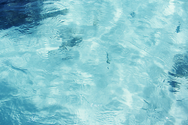 포토 JPG 해외이미지 아시아 모래 바다 태국 자연 사람없음 물 파란색 투명 질감 암초 안다만 해외202004 해외포토 자연요소 나라 컬러 생태계 파일형식 이미지허브