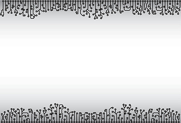 EPS 해외이미지 모양 템플릿 디자인 선 파도 백그라운드 컨셉 곡선 일러스트 추상 흑백 경사 그래픽 가로 전자제품 빛 컴퓨터 검은색 자료 회색 흰색 화려 은색 계획 순환 구성 발생 전기회로 스타일 효과 해외202004 해외일러스트 바다 컬러 무늬 모션 촬영기법 회로판 파일형식 벡터 이미지허브