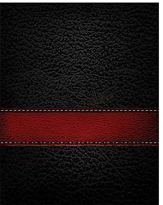 EPS 해외이미지 디자인 배너 옷 백그라운드 의자 일러스트 비즈니스 표면 추상 미술 빨간색 빛 컬러풀 갈색 유행 라벨 우주 줄무늬 공백 수확 조약돌 직물 얼룩 가죽 유연 묘사 질감 복고 땀 날것 결 내추럴 옛날 울퉁불퉁 스타일 디테일 효과 해외202004 해외일러스트 컬러 가구 무늬 농업 문화예술 프레임 돌_바위 파일형식 벡터 이미지허브