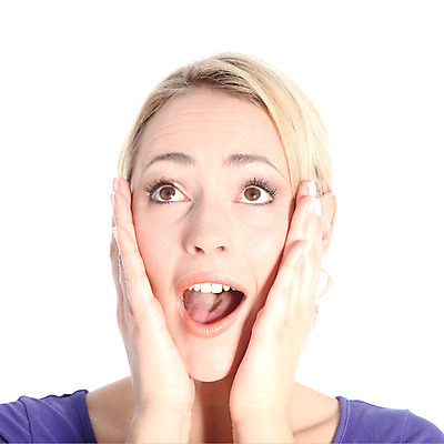 포토 JPG 해외이미지 응시 여자 감정 얼굴 관리 한명 사람 금발 희망 놀람 올려보기 흰색 표현 예측 충격 고립 반응 해외202004 해외포토 1 헤어스타일 시선 컬러 컨셉 모션 표정 신체부위 파일형식 이미지허브