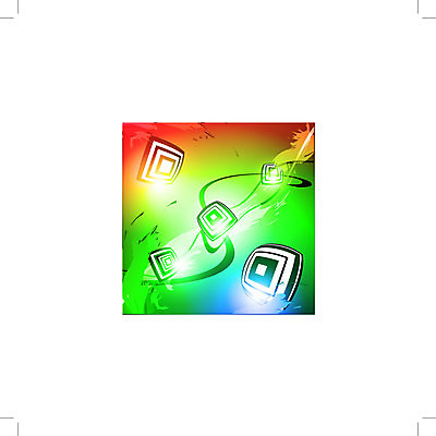 EPS 해외이미지 모양 템플릿 디자인 배너 감정 파도 백그라운드 무지개 곡선 일러스트 모션 벽지 추상 미래 그래픽 장식 초록색 컬러풀 디지털 웹 흐름 덮개 그림 정사각형 해외202004 해외일러스트 자연요소 도형 선 바다 컬러 컨셉 무늬 인터넷 뚜껑 파일형식 벡터 이미지허브