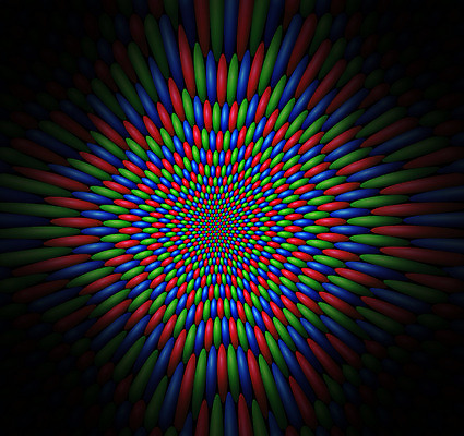 포토 JPG 해외이미지 목걸이 공 추상 사람없음 초록색 파란색 원형 구슬 해외202004 해외포토 도형 컬러 무늬 장신구 파일형식 이미지허브