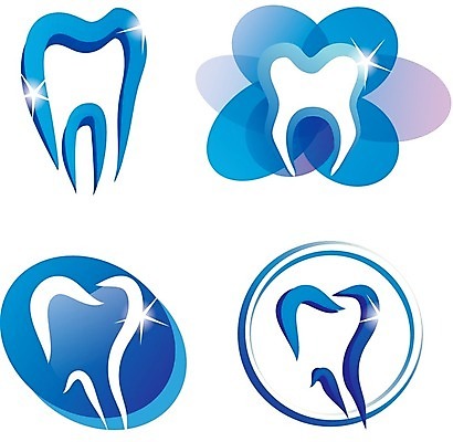 EPS 해외이미지 클립아트 모양 템플릿 라이프스타일 웰빙 디자인 실루엣 선 컨셉 일러스트 부분 해부 추상 건강 치과 사람 그래픽 파란색 빛 세트 약 라벨 검은색 흰색 치아 보호 낙서 만화 심볼 오브젝트 싱글 그림 치과의사 심플 뿌리 그라인더 광택 고립 돌봄 섬광 엘리먼트 위생관리 해외202004 해외일러스트 컬러 무늬 의학 모션 프레임 촬영기법 병원 관리 생활 의사 소화기관 커피용품 파일형식 벡터 이미지허브