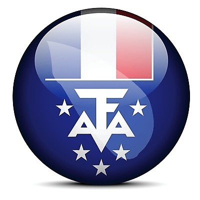 EPS 해외이미지 문화 음식 섬 지도 일러스트 관계 요리 그래픽 장식 경제 탐험 깃발 역사 뉴스 대표 땅 심볼 흔적 사인 그림 질감 신호 만들기 쇼 배지 지역 사전 전국 정부 대리인 해외202004 해외일러스트 모션 책 파일형식 벡터 이미지허브