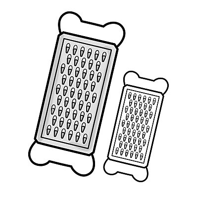 EPS 해외이미지 음식 패턴 일러스트 주방용품 치즈 손잡이 요리 세로 빛 금속 주방 침묵 장비 흰색 기구 공구 업무 칼날 은색 자르기 묘사 오브젝트 싱글 날카로움 직사각형 고립 철강 해외202004 해외일러스트 도형 컬러 생활용품 무늬 모션 재질 유제품 소리 도구 작업 파일형식 벡터 이미지허브