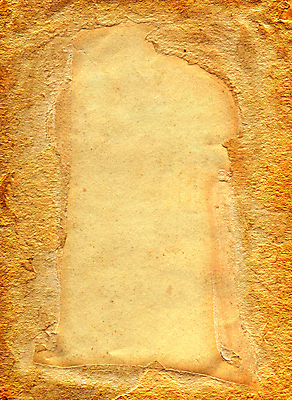 포토 JPG 해외이미지 디자인 종이 백그라운드 패턴 추상 사람없음 숫자 갈색 노란색 사진촬영 공백 손상 수확 골동품 흰색 시골 인사 얼룩 신용카드 거친 화려 그림 질감 문서 복고 페이지 비네팅 판지 골절 구식 양피지 엘리먼트 옛날 해외202004 해외포토 문자 컬러 컨셉 무늬 농업 의학 촬영기법 금융 촬영 예절 파일형식 이미지허브