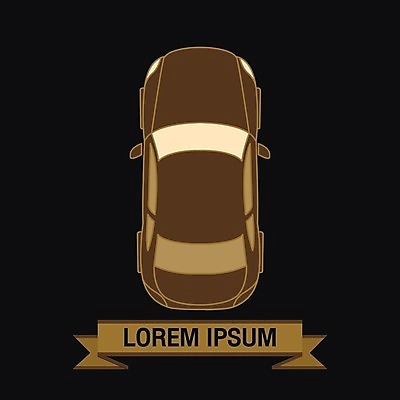 EPS 해외이미지 디자인 실루엣 스포츠 일러스트 교통시설 자동차 그래픽 세트 수집 심볼 사인 속도 고립 자동 해외202004 해외일러스트 육상교통 교통 촬영기법 시설 파일형식 벡터 이미지허브