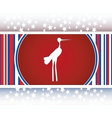 EPS 해외이미지 동물 캐릭터 디자인 실루엣 백그라운드 날개 일러스트 캘리그라피 자연 조류 추상 화살 잉크 미소 그래픽 장식 농장 펜 웹 흰색 우아함 낙서 만화 스케치 왜가리 플라밍고 문신 심볼 깃털 기중기 사인 속도 그림 부리 심플 배지 고립 황새 해외202004 해외일러스트 일러캐릭터 컬러 컨셉 무늬 농업 인터넷 촬영기법 표정 미술 필기구 중장비 생태계 파일형식 벡터 이미지허브