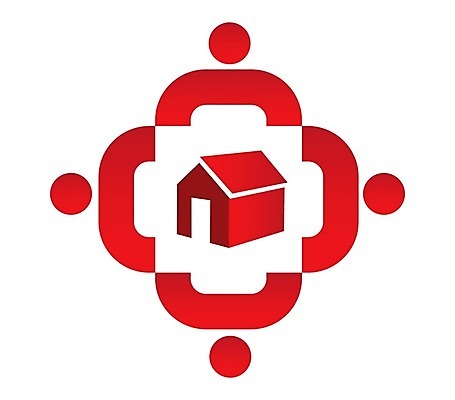 EPS 해외이미지 디자인 커플 딸 행복 실루엣 어린이 선 백그라운드 컨셉 일러스트 가족 관계 엄마 부동산 추상 아파트 주택 함께함 안전 사람 소년 건물 그래픽 픽토그램 세일 웹 사회 아빠 재산 플랫 보호 구매 심볼 사인 시설 보안 투자 심플 커뮤니티 주인 보험 대출 고립 돌봄 렌탈 소셜 얇은 진짜 집주인 해외202004 해외일러스트 건축물 남자 감정 무늬 인터넷 비즈니스 모션 촬영기법 금융 쇼핑 공동체 파일형식 벡터 이미지허브