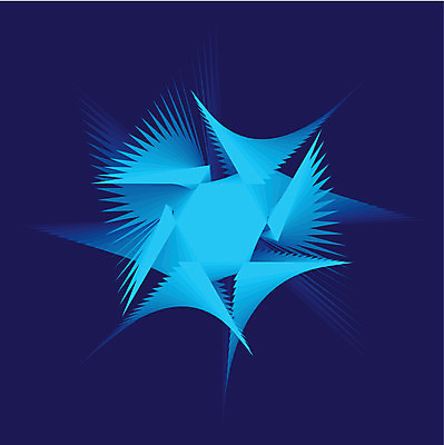 EPS 해외이미지 모양 디자인 실루엣 별 조각 백그라운드 크리스마스 패턴 일러스트 추상 미술 장식 파란색 빛 우주 냉동 얼음 어둠 별자리 눈송이 화려 크리스탈 그림 은하계 거미 엘리먼트 줄서기 해외202004 해외일러스트 자연요소 기념일 컬러 곤충 컨셉 무늬 모션 문화예술 눈_날씨 촬영기법 광석 파일형식 벡터 이미지허브