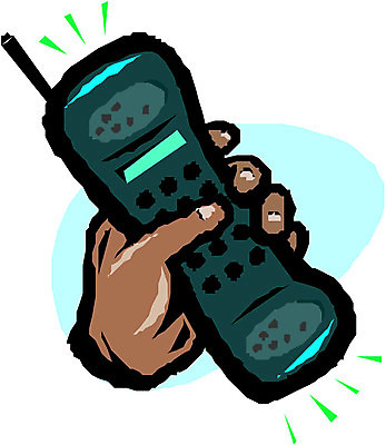 EPS 해외이미지 손 디자인 백그라운드 일러스트 비즈니스 통신 버튼 모바일 세포 말하기 사람 전자제품 스마트폰 숫자 스크린 흰색 키보드 잡기 메시지 연결 전화기 언론 부름 고립 문자메시지 셀룰러 해외202004 해외일러스트 문자 컬러 모션 신체부위 핸드폰 스마트기기 파일형식 벡터 이미지허브