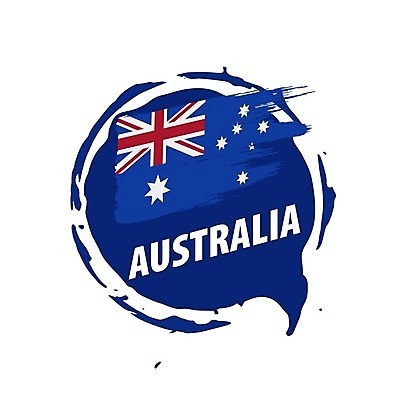 EPS 해외이미지 배너 리본 여행 백그라운드 일러스트 휴가 영국 그래픽 세계 여행객 별자리 흰색 축하 깃발 붓 점 오세아니아 호주 인쇄 심볼 사인 신분 테이프 분무기 깃대 닦기 남쪽 애국심 고립 공화국 독립 멜버른 엘리먼트 전국 정치 해외202004 해외일러스트 유럽 나라 컬러 컨셉 모션 문구용품 사람 방향 파일형식 벡터 이미지허브