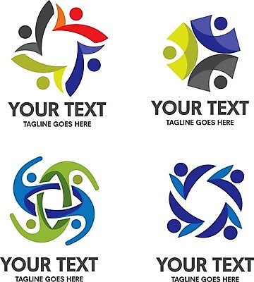 EPS 해외이미지 모양 교육 감정 별 어린이 컨셉 일러스트 회사 비즈니스 통신 포옹 성공 추상 노동자 함께함 대화 안전 사람 친구 세트 컬러풀 사무실 원형 네트워크 그룹 심볼 심플 커뮤니티 나눔 마케팅 소셜 평등 해외202004 해외일러스트 자연요소 도형 직업 컬러 무늬 관계 안기 말하기 파일형식 벡터 이미지허브