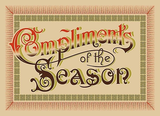 EPS 해외이미지 디자인 배너 계절 종이 백그라운드 크리스마스 겨울 패턴 일러스트 캘리그라피 텍스트 휴가 부활절 프레임 미술 타이포그라피 장식 꼬리표 라벨 수확 골동품 소용돌이 축하 인사 신용카드 클래식 인쇄 두루마리 편지 복고 기회 엽서 추수감사절 타입 빅토리아 스크랩북 칭찬 표제 레터링 해외202004 해외일러스트 문자 기념일 기독교 컨셉 무늬 농업 문화예술 금융 회오리 예절 파일형식 벡터 이미지허브