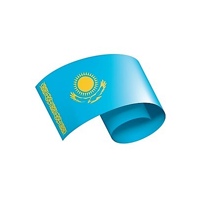 EPS 해외이미지 모양 디자인 배너 아시아 리본 물결 백그라운드 일러스트 바람 그래픽 세계 노란색 3D 자유 축하 깃발 심볼 사인 독수리 애국심 고립 공화국 엘리먼트 전국 정부 카자흐스탄 표준 현실 정확 해외202004 해외일러스트 자연요소 나라 컬러 컨셉 조류 날씨 디지털합성 파일형식 벡터 이미지허브
