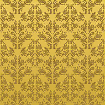 EPS 해외이미지 디자인 꽃 실루엣 종이 백그라운드 잎 꽃무늬 패턴 일러스트 벽지 추상 미술 장식 갈색 유행 수확 골동품 소용돌이 직물 황금 실크 타일 유기농 질감 서식 복고 윤곽 베네치아 르네상스 바로크 빅토리아 서쪽 옛날 해외202004 해외일러스트 식물 웰빙 컬러 무늬 농업 문화예술 촬영기법 이탈리아 회오리 방향 파일형식 벡터 이미지허브