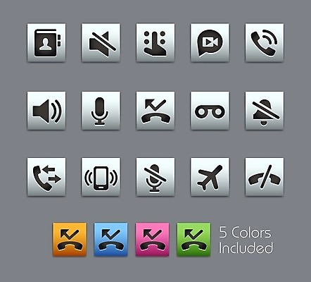 EPS 해외이미지 인터넷 일러스트 통신 버튼 모바일 비행기 그림자 사람없음 친구 스마트폰 핸드폰 웹 외침 회색 종 볼륨 진동 심볼 마이크 정사각형 시스템 다이얼 UI 개발 벙어리 소프트웨어 인터페이스 해외202004 해외일러스트 도형 컬러 음향기기 관계 항공교통 대중교통 전자제품 스마트기기 소리 파일형식 벡터 이미지허브