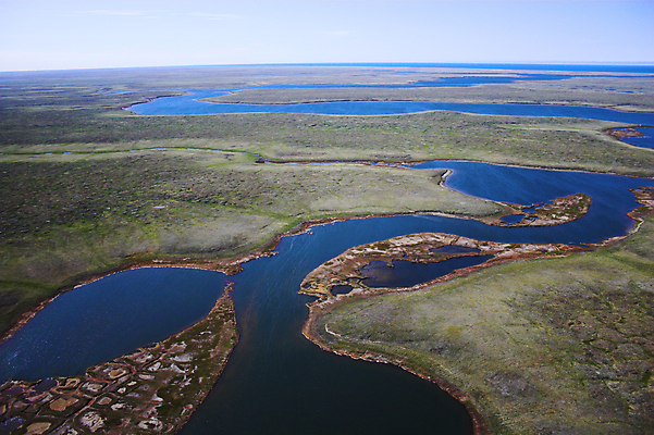 포토 JPG 해외이미지 호수 백그라운드 자연 하늘 추상 비행기 안테나 풍경 사람없음 초록색 물 여름 파란색 강 가을 흰색 헬리콥터 습지 땅 남극 북극 질감 알래스카 변소 폴리곤 해외202004 해외포토 자연요소 계절 컬러 무늬 통신 항공교통 대중교통 미국 극지방 생태계 파일형식 이미지허브