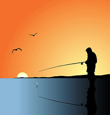 EPS 해외이미지 1 라이프스타일 남자 실루엣 호수 스포츠 바다 여행 오렌지 일러스트 배낭 자연 아침 낚시 휴식 산 항해 어류 사람 야외 물 파란색 강 태양 반사 침묵 황혼 일몰 새벽 자유 연못 잡기 야간 윤곽 낚시꾼 발판 추적 돌리기 민물 해외202004 해외일러스트 주간 자연요소 컬러 컨셉 가방 과일 모션 레저 촬영기법 생활 노을 수중동물 소리 배 생태계 선박 파일형식 벡터 이미지허브