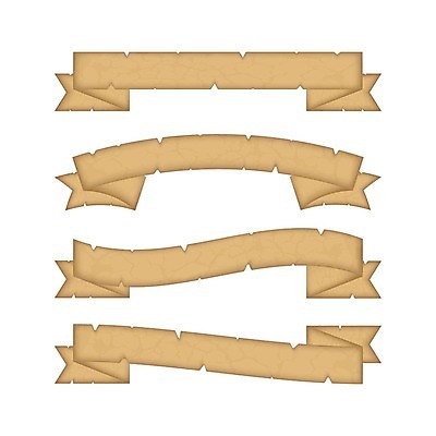 EPS 해외이미지 모양 템플릿 디자인 배너 리본 종이 물결 파도 백그라운드 일러스트 날씨 미술 장식 세트 갈색 노란색 라벨 공백 손상 수확 골동품 흰색 축하 깃발 거친 메시지 가장자리 우아함 두루마리 심볼 오브젝트 사인 부식 활 질감 복고 롤 과거 고립 구김 구식 그런지 양피지 엘리먼트 옛날 원고 파피루스 화상 노화 해외202004 해외일러스트 식물 바다 컬러 컨셉 농업 모션 문화예술 프레임 둘레 상처 파일형식 벡터 이미지허브