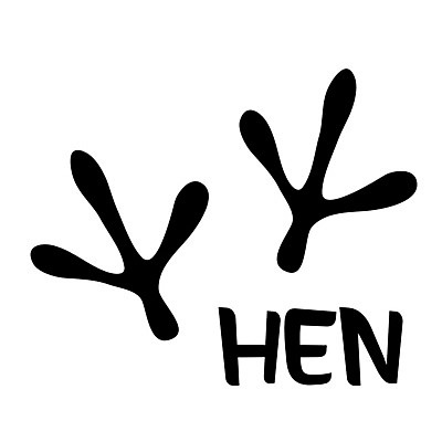 EPS 해외이미지 클립아트 모양 동물 디자인 실루엣 야생동물 백그라운드 컨셉 패턴 일러스트 발 자연 조류 반려동물 검은색 치킨 산책 흰색 인쇄 발자국 만화 심볼 오브젝트 사인 흰배경 사냥 발가락 우표 단계 수탉 고립 땅바닥 선로 암탉 양발 엘리먼트 자취 해외202004 해외일러스트 컬러 무늬 자국 휴식 바닥 촬영기법 신체부위 닭 암컷 수컷 생태계 닭고기요리 파일형식 벡터 이미지허브