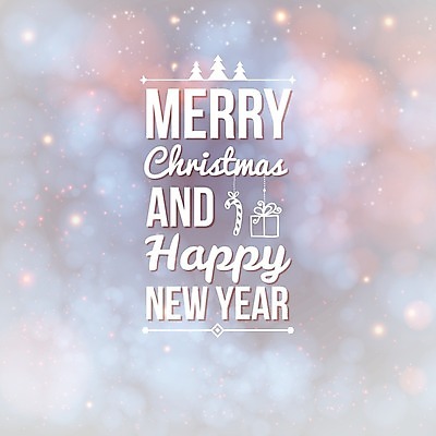 EPS 해외이미지 디자인 계절 행복 포스터 백그라운드 크리스마스 겨울 일러스트 벽지 추상 휴가 새로움 크리스마스카드 선물 타이포그라피 야외 아웃포커스 장식 빛 반짝임 파티 축제 수확 흰색 축하 인사 신용카드 입자 은색 12월 연도 복고 보케 부드러움 타입 레터링 효과 해외202004 해외일러스트 문자 기념일 감정 컬러 컨셉 무늬 농업 모션 카드_감사 촬영기법 이벤트 금융 예절 감각 날짜 파일형식 벡터 이미지허브