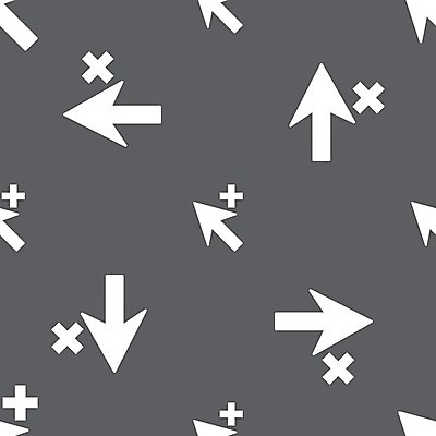 EPS 해외이미지 백그라운드 인터넷 일러스트 비즈니스 통신 화살 그래픽 반사 디지털 웹 정보 잡기 플랫 선택 쥐 연결 방향 심볼 사인 커서 팩 시스템 클릭 바둑 전자상거래 인터넷주소 엘리먼트 인터페이스 충고 인터랙티브 해외202004 해외일러스트 컨셉 모션 놀이 화장품 설치류 파일형식 벡터 이미지허브