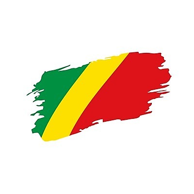 EPS 해외이미지 디자인 배너 리본 파도 백그라운드 컨셉 일러스트 아프리카 미술 그래픽 세계 페인트 자유 축하 깃발 붓 플랫 심볼 사인 그림 신분 애국심 휘장 공화국 그런지 엘리먼트 전국 정치 콩고 타격 표준 해외202004 해외일러스트 나라 바다 모션 문화예술 파일형식 벡터 이미지허브