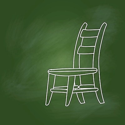 EPS 해외이미지 디자인 배너 교육 가구 백그라운드 의자 일러스트 교실 학교 휴식 주택 광고판 미술 내부 목재 그래픽 장식 초록색 갈색 검은색 칠판 방 수확 골동품 흰색 클래식 만화 스케치 오브젝트 그림 분필 질감 안락의자 고립 그런지 옛날 스타일 해외202004 해외일러스트 나무 컬러 생활용품 컨셉 농업 재료 문화예술 알림판 건물 초크 판 파일형식 벡터 이미지허브